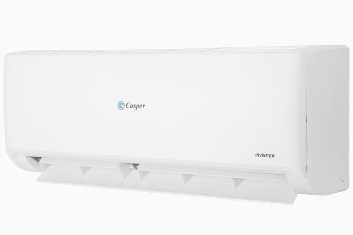 Điều Hòa Casper Inverter 9000 BTU 1 Chiều GC-09IS35 Giá Tốt